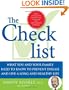 The Checklist: What You and Your Family Need to Know to Prevent Disease and Live a Long and Healthy Life
