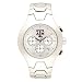 Texas A & M Aggies NCAA Men's Hall of Fame Watch with Stainless Steel Bracelet