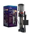 Aqueon Coralife 05271 Super Skimmer with Pump, 65-Gallon Aqueon Coralife 05271 Super Skimmer with Pump, 65-Gallon
