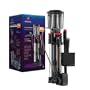 Aqueon Coralife 05271 Super Skimmer with Pump, 65-Gallon