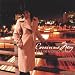 Corrinne May - The Birthday Song - Happy Birthday