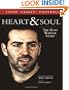 Heart and Soul: The Kurt Warner Story