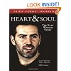 Heart and Soul: The Kurt Warner Story