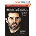 Heart and Soul: The Kurt Warner Story