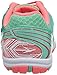 Saucony Women's Kilkenny XC5 Flat Cross Country Flat Shoe