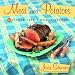 Book Meat and Potatoes: 52 Recipes, from Simple to Sublime