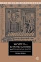 Women and economic activities in late medieval Ghent