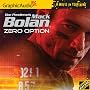 Mack Bolan # 97 - Zero Option