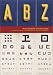 Books : Abz