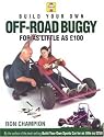 Build Your Own Off-road Buggy