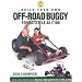 Build Your Own Off-road Buggy