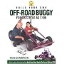 Build Your Own Off-road Buggy