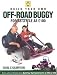 Build Your Own Off-road Buggy
