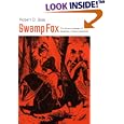 Swamp Fox