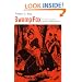 Swamp Fox