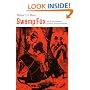 Swamp Fox