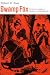 Book Swamp Fox