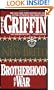 The New Breed (Brotherhood of War, Book 7)