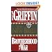 The New Breed (Brotherhood of War, Book 7)