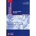 Droit professionnel notarial (ancienne �dition)