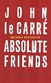 Absolute Friends