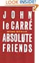 Absolute Friends