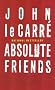 Absolute Friends Absolute Friends