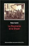 Revue Maison des Sciences de l'Homme  / La Roumanie et la Shoah : Destruction et survie des Juifs et des Tsiganes sous le régime Antonescu, 1940-1944