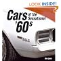 Cars of the Sensational '60s