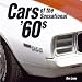 Cars of the Sensational '60s by Dan Lyons