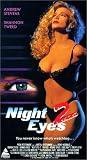 Night Eyes 2 Night Eyes 2