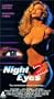 Night Eyes 2 [VHS]
