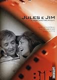 jules e jim (Dvd) Italian Import