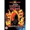 Classic Horror and Sci-Fi Films