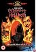 The Masque Of The Red Death [1964]