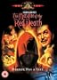 Masque of the Red Death [DVD]