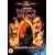 The Masque Of The Red Death [DVD] [1964]