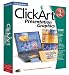 ClickArt Presentation Graphics