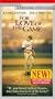 For Love of the Game [VHS]