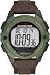 Sporting Goods : Timex Men's Chrono Alarm Timer Fullsize Watch #T45991