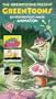 Greentoons - Environmentally Aware Animals [VHS]