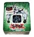 Yugioh 2006 Collectors Tin Elemental Hero Neos