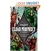 Eldar Prophecy (Warhammer 40,000 Novels)