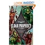 Eldar Prophecy (Warhammer 40,000 Novels)