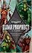 Eldar Prophecy (Warhammer 40,000 Novels)