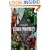 Eldar Prophecy (Warhammer 40,000 Novels)