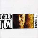 Umberto Tozzi -  Gli Altri Siamo Noi