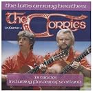 The Lads Among Heather Vol.1 [UK Import]