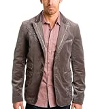 G by GUESS Tilton Blazer