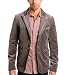 G by GUESS Tilton Blazer
